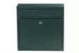 Postilaatikko TPL11 vihre=C3=A4 Tarmo - Postilaatikot ja talonumerot - 6410416198934 - 1