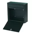 Postilaatikko TPL11 vihre=C3=A4 Tarmo - Postilaatikot ja talonumerot - 6410416198934 - 2