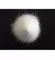 Puhallussooda 10 kg 5 säkkiä - Hiekka- ja soodapuhalluslaitteet - 0283080101564 - 1