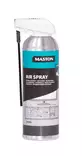 Puhallusspray 300ml - Muut yleiset tietokonetarvikkeet - 6412494000024 - 1