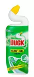 Puhdistusaine WC Duck Fresh 750 ml - Puhdistusaineet - 5000204589924 - 1