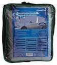 Puolipeite F-A SilverTop L - Auton suojapeitteet - 6419121100164 - 3