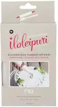 Pursotinpussi silikoni 6 terää - Keittiötyövälineet - 6416550214424 - 1