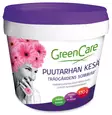 Puutarhan Kes=C3=A4 330 g - Mullat ja ravinteet - 6414504308274 - 1
