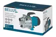 Puutarhapumppu Bellus 800 W RST - Vesipumput - 6410416145624 - 4