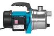 Puutarhapumppu Bellus 800 W RST - Vesipumput - 6410416145624 - 3