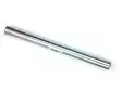 Pyörän akseli 20 mm - Kottikärryt ja renkaat - 6438168001944 - 1