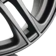 RR8 Titanium 7.5x17 - 17-tuumaiset - 6438431003064 - 4