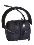 Radiokuulosuojaimet digital radio - Kuulosuojaimet - 6430050620974 - 1