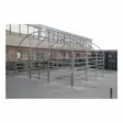 El=C3=A4insuoja 4x4x,15m Ranch Farmer runko - Pressutallit ja -hallit - 6438014152134 - 3