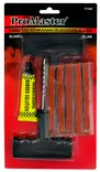 Renkaankorjaussarja tubeless 7-os. - Muut työkalut - 6420286813424 - 2