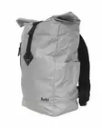 Reppu Hohto 20 L harmaa Retki - Reput ja laukut - 6418536005934 - 1