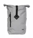 Reppu Hohto 20 L harmaa Retki - Reput ja laukut - 6418536005934 - 2