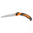 Retkisaha 43cm Neo Tools - Retkityökalut - 5907558454024 - 1