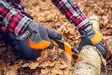 Retkisaha 43cm Neo Tools - Retkityökalut - 5907558454024 - 7