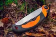 Retkisaha 43cm Neo Tools - Retkityökalut - 5907558454024 - 6