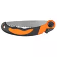 Retkisaha 43cm Neo Tools - Retkityökalut - 5907558454024 - 2