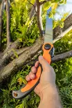 Retkisaha 43cm Neo Tools - Retkityökalut - 5907558454024 - 5
