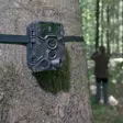 Riistakamera Gamo Denver 1080p tuotekuva 7 - Riistakamerat - 5706751038594 - 8