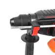 Robota akkuporavasara DC-R 18V runko - Akkuporavasarat - 6438212104034 - 4