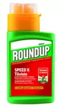 Roundup Speed X 250 ml tiiviste - Torjunta-aineet - 5707441553694 - 1