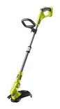 Ruohotrimmeri 18V ONE+ Ryobi OLT1832A - Raivaussahat ja trimmerit - 4892210236784 - 1