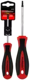 Ruuvimeisseli t15 5x80mm - Ruuvimeisselit - 6420286835464 - 1