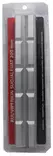 Ruuvipenkin suojaleuat 200 mm - Puristimet - 6430074692414 - 3