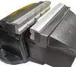 Ruuvipenkin suojaleuat 200 mm - Puristimet - 6430074692414 - 1