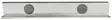 Ruuvipenkin suojaleuat 200 mm - Puristimet - 6430074692414 - 2