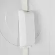 SKS101 Asennussarja Pesukone / Kuivausrumpu 60 cm - Varaosat - 8015250441444 - 45