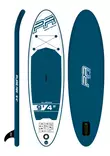 SUP-lauta Aqua Marine Pure Air 2,85m - Sup-laudat - 6954521606644 - 4