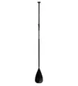 SUP-lauta Aqua Marine Pure Air 2,85m - Sup-laudat - 6954521606644 - 5
