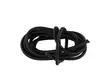 SUP-lauta Aqua Marine Pure Air 2,85m - Sup-laudat - 6954521606644 - 12
