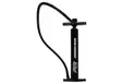 SUP-lauta Aqua Marine Pure Air 2,85m - Sup-laudat - 6954521606644 - 10