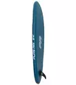 SUP-lauta Aqua Marine Pure Air 2,85m - Sup-laudat - 6954521606644 - 3