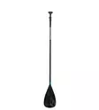 SUP-lauta Aqua Marine Pure Air 2,85m - Sup-laudat - 6954521606644 - 6