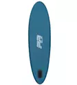 SUP-lauta Aqua Marine Pure Air 2,85m - Sup-laudat - 6954521606644 - 2