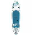 SUP-lauta Aqua Marine Pure Air 2,85m - Sup-laudat - 6954521606644 - 1