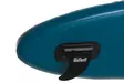 SUP-lauta Aqua Marine Pure Air 2,85m - Sup-laudat - 6954521606644 - 9