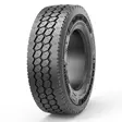 SUPTRAC Z2 Kuorma-autoon 265/70-19.5 - Kuorma-auton renkaat - 8859305539744 - 1