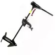 S=C3=A4hk=C3=B6per=C3=A4moottori Teno PRO 62 lbs - Sähköperämoottorit - 6438168103754 - 1