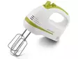 S=C3=A4hk=C3=B6vatkain 400w apple Esperanza - Tehosekoittimet ja vatkaimet - 5901299917084 - 1