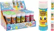 Saippuakupla 60ml - Vesilelut - 8711295595264 - 1