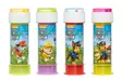 Saippuakuplat Ryhm=C3=A4 Hau 60ml - Saippuakuplat - 8007315693004 - 2