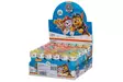 Saippuakuplat Ryhm=C3=A4 Hau 60ml - Saippuakuplat - 8007315693004 - 1