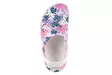 Sandaalit Camo naisten Acces - Sandaalit ja tossut - 6410416133874 - 3
