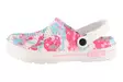Sandaalit Camo naisten Acces - Sandaalit ja tossut - 6410416133874 - 5