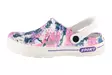Sandaalit Camo naisten Acces - Sandaalit ja tossut - 6410416133874 - 6