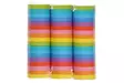 Serpentiini Rainbow 3rullan pussi Festi - Juhlakoristeet - 6410413302174 - 1